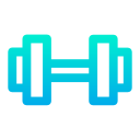 아령 icon