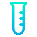 시험관 icon