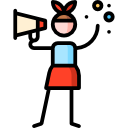 altavoz icon