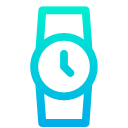 reloj icon