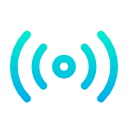 wifi icon