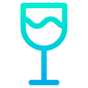 vino icon