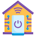 home automation 