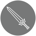 espada icon