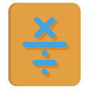 calculadora icon