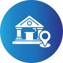 banco icon