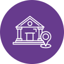 banco icon