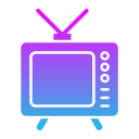 televisor