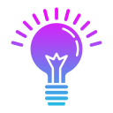 idea icon