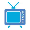 televisor