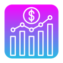 aplicación de bolsa de valores 