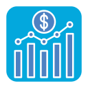 aplicación de bolsa de valores 