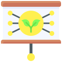 ecology icon