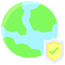 ecologism icon