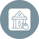 banco icon