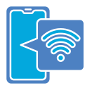 wifi icon