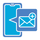 correo electrónico icon