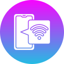 wifi icon