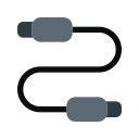 cable icon