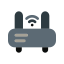 wifi icon