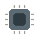 ram icon