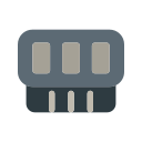 ram icon