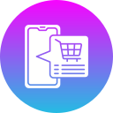 compras icon