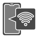 wifi icon