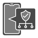 seguridad icon