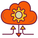 configuración de la nube 