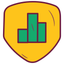 análisis icon