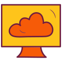 computadora icon