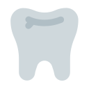 higiene dental icon