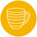 taza icon