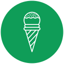 helado icon