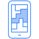 gps icon