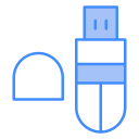 usb icon