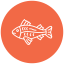 pescado icon