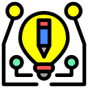 idea icon