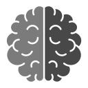 cerebro icon