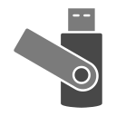 usb