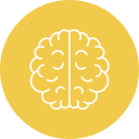 cerebro icon