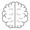 cerebro icon