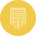 salario icon