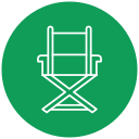 asiento icon