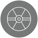 dvd icon