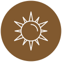 sol icon