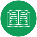 libro icon