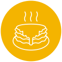 tortita icon