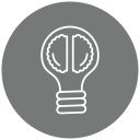 idea icon